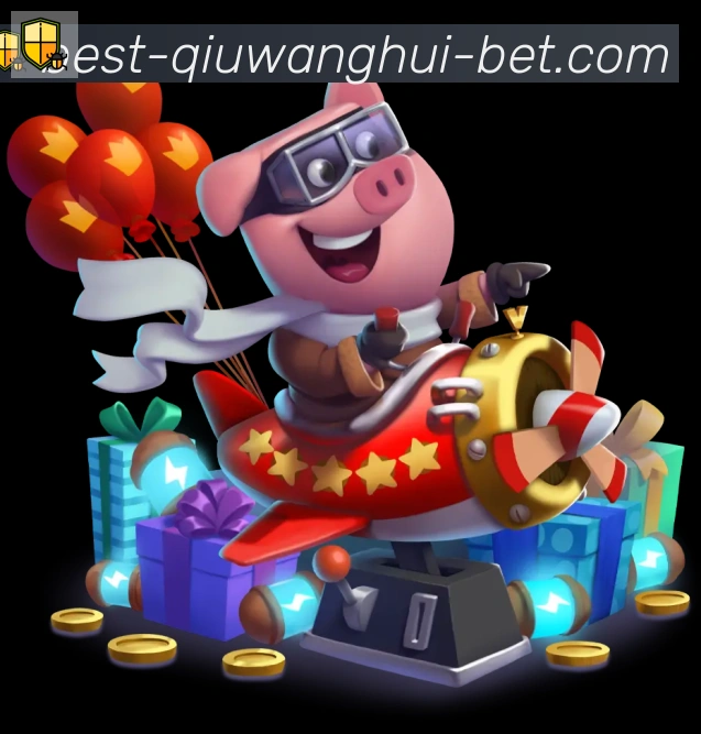 球王会官方平台品牌故事