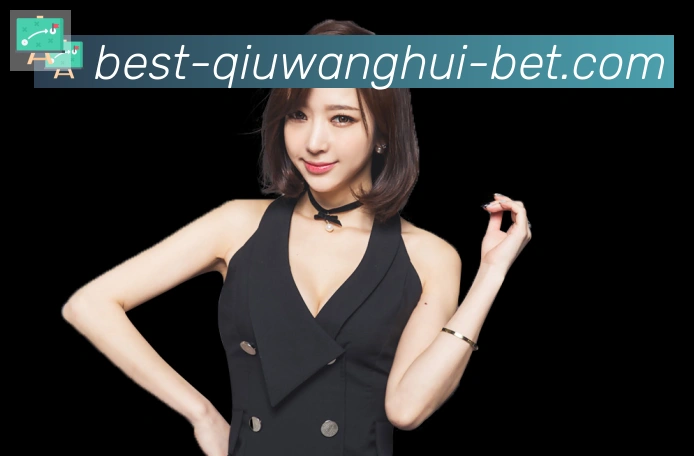 App界面